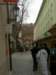 pict0847_small.jpg