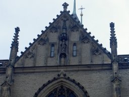 pict0854.jpg