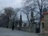 pict0858_small.jpg