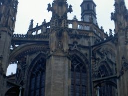 pict0863.jpg