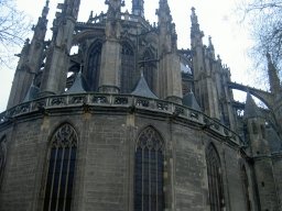 pict0864.jpg