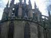 pict0864_small.jpg