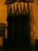 pict0868_small.jpg