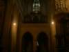 pict0870_small.jpg
