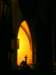 pict0881_small.jpg