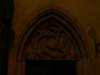 pict0887_small.jpg