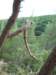 dscn0195_small.jpg