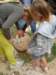 dscn0199_small.jpg
