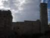 dscn0202_small.jpg