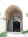 dscn0205_small.jpg