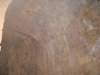 dscn0208_small.jpg