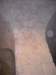 dscn0209_small.jpg