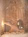 dscn0210_small.jpg