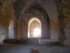 dscn0214_small.jpg
