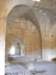 dscn0217_small.jpg