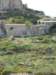 dscn0221_small.jpg