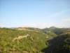 dscn0224_small.jpg