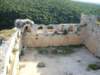 dscn0225_small.jpg