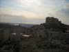 dscn0228_small.jpg