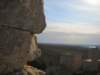 dscn0229_small.jpg