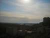 dscn0230_small.jpg