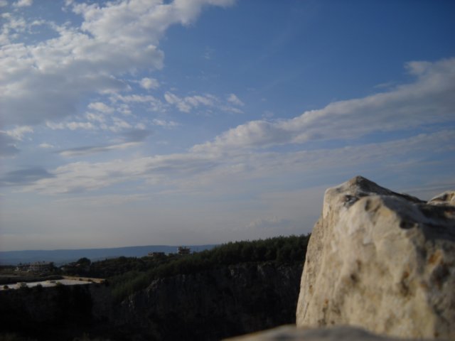 dscn0231.jpg