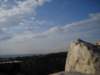 dscn0231_small.jpg