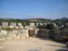 dscn0232_small.jpg