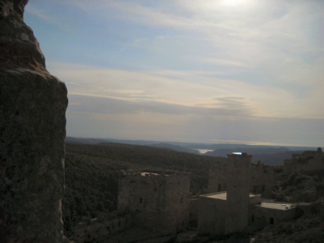dscn0234.jpg