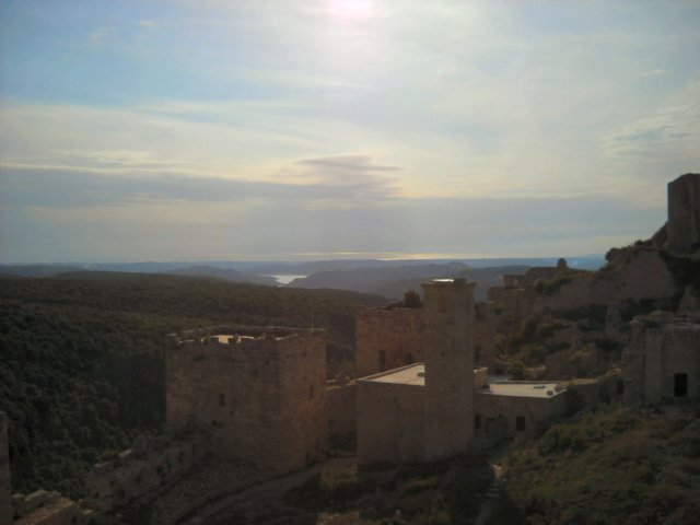 dscn0236.jpg