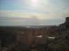 dscn0236_small.jpg