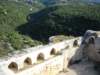 dscn0238_small.jpg
