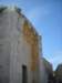 dscn0248_small.jpg