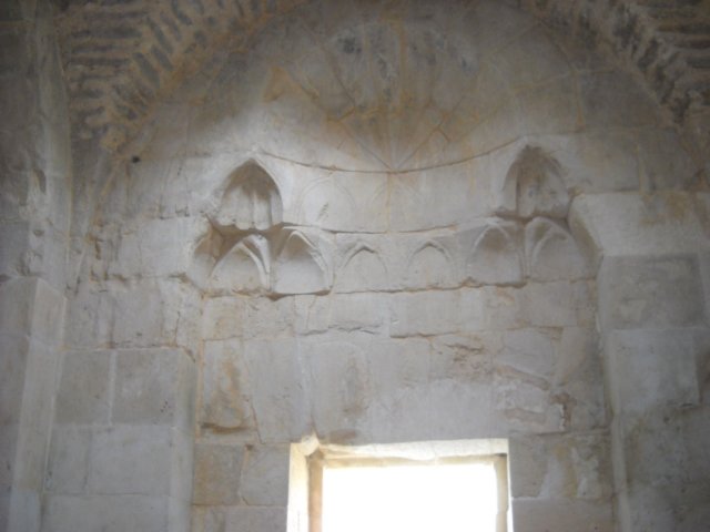 dscn0251.jpg