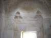 dscn0251_small.jpg