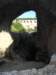dscn0253_small.jpg