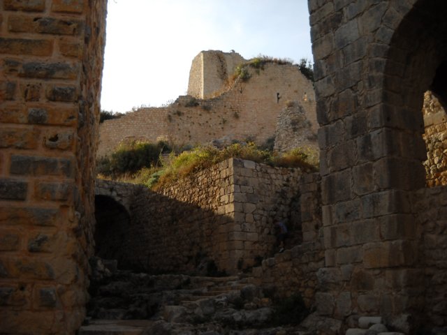 dscn0257.jpg