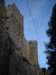 dscn0261_small.jpg