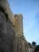 dscn0264_small.jpg