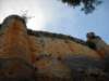 dscn0267_small.jpg