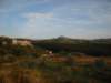 dscn0272_small.jpg