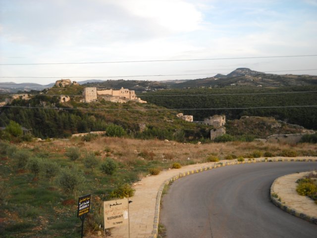 dscn0273.jpg