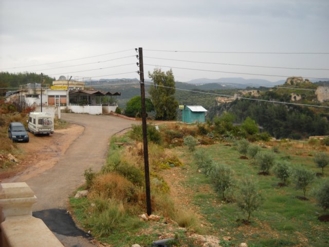dscn0285.jpg