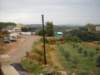 dscn0285_small.jpg