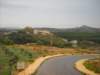 dscn0287_small.jpg