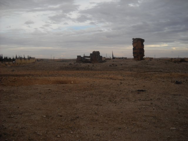 dscn0633.jpg