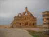 dscn0636_small.jpg