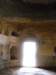 dscn0638_small.jpg