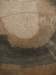 dscn0640_small.jpg