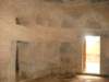 dscn0641_small.jpg
